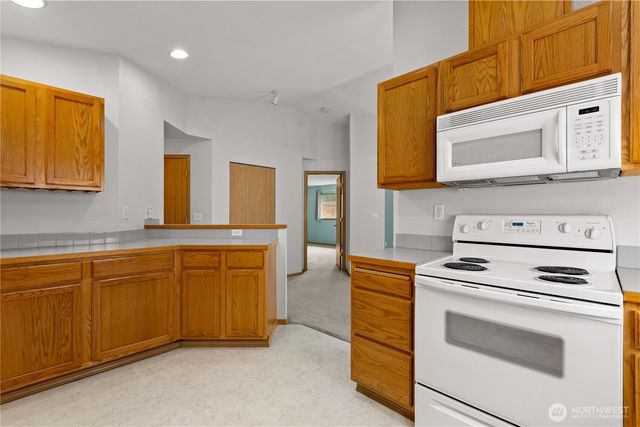 1218 184th Street Ct E, Spanaway, WA 98387