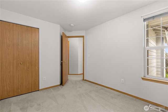1218 184th Street Ct E, Spanaway, WA 98387