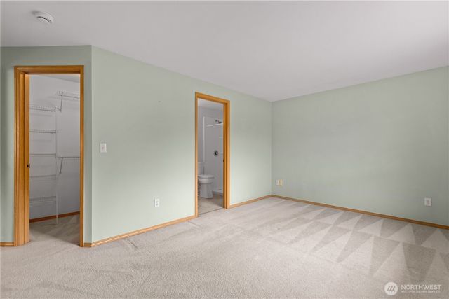 1218 184th Street Ct E, Spanaway, WA 98387