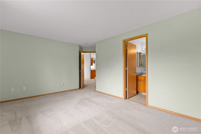 1218 184th Street Ct E, Spanaway, WA 98387