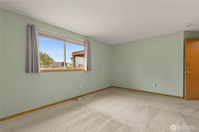 1218 184th Street Ct E, Spanaway, WA 98387