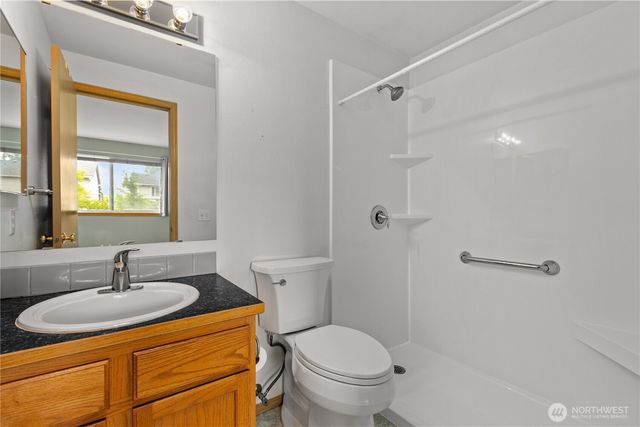 1218 184th Street Ct E, Spanaway, WA 98387