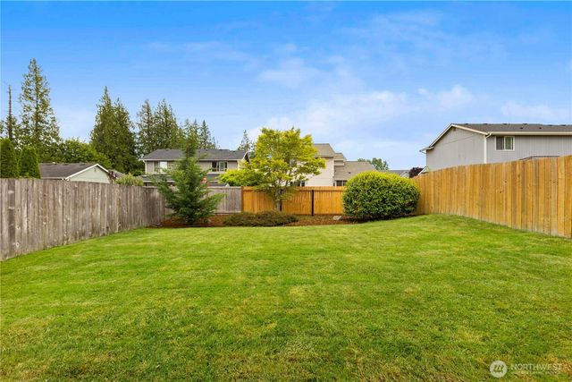 1218 184th Street Ct E, Spanaway, WA 98387