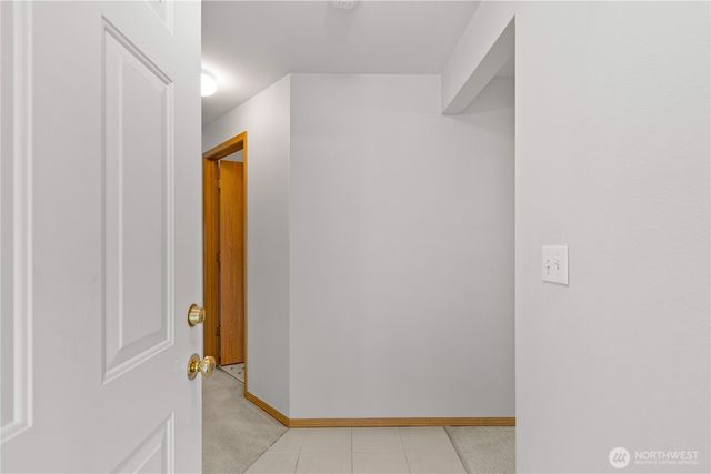 1218 184th Street Ct E, Spanaway, WA 98387