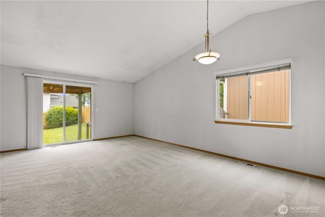 1218 184th Street Ct E, Spanaway, WA 98387