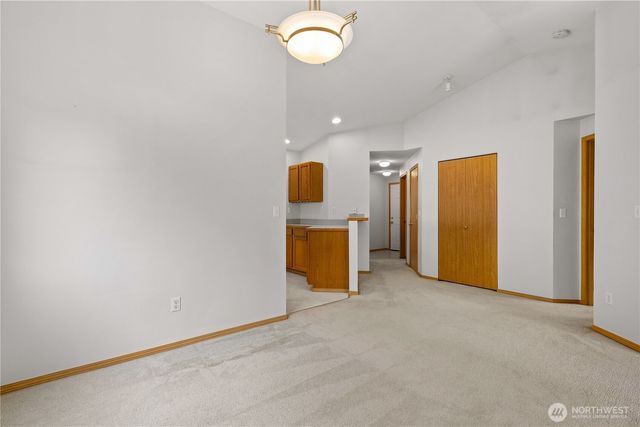 1218 184th Street Ct E, Spanaway, WA 98387