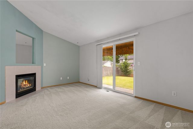 1218 184th Street Ct E, Spanaway, WA 98387