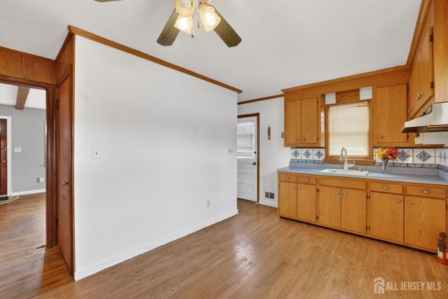 131 Martin Drive, South Plainfield, NJ 07080