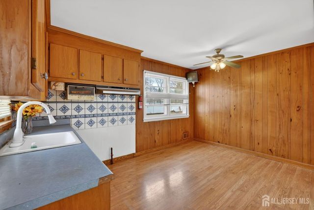 131 Martin Drive, South Plainfield, NJ 07080