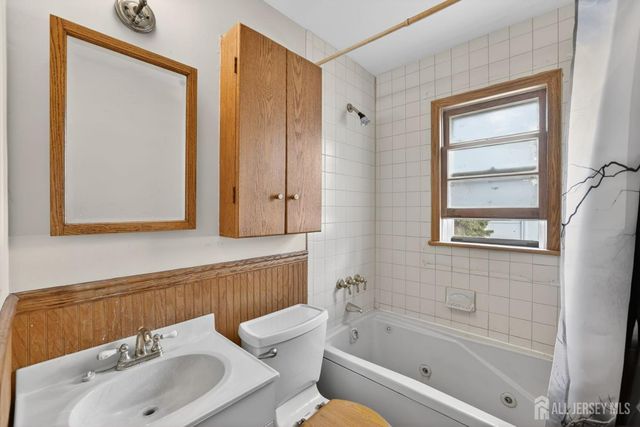 131 Martin Drive, South Plainfield, NJ 07080