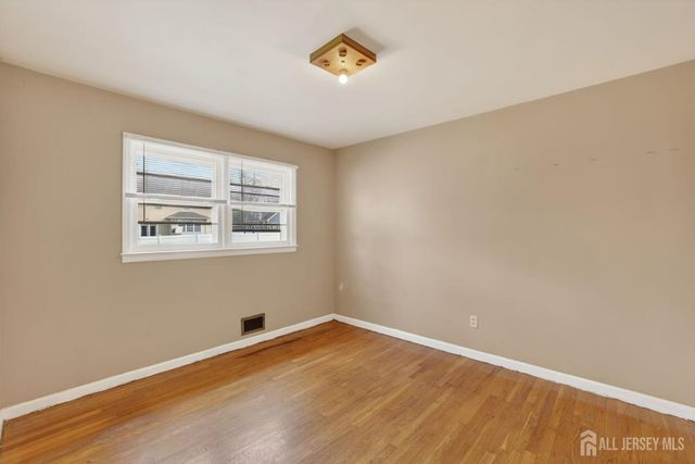 131 Martin Drive, South Plainfield, NJ 07080