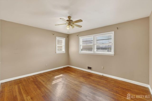 131 Martin Drive, South Plainfield, NJ 07080