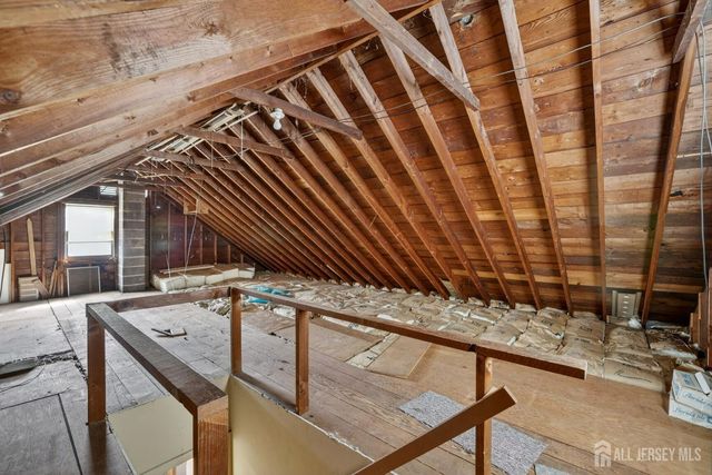 131 Martin Drive, South Plainfield, NJ 07080