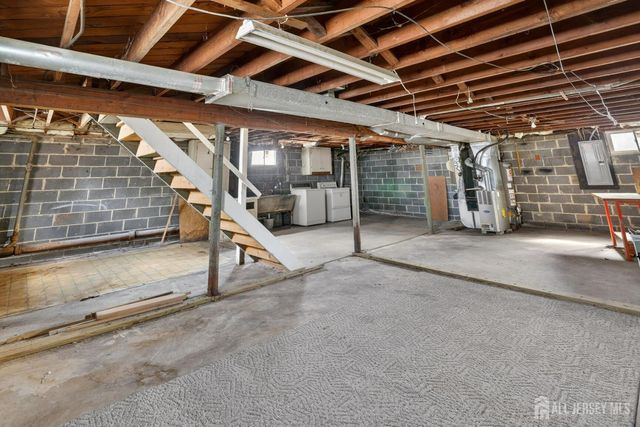 131 Martin Drive, South Plainfield, NJ 07080