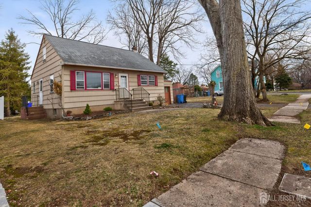 131 Martin Drive, South Plainfield, NJ 07080