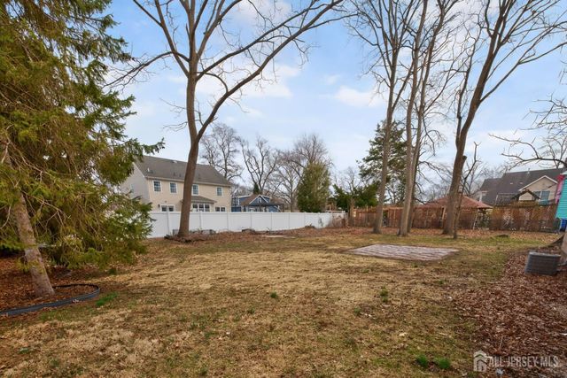 131 Martin Drive, South Plainfield, NJ 07080