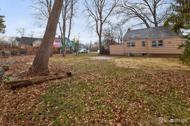 131 Martin Drive, South Plainfield, NJ 07080