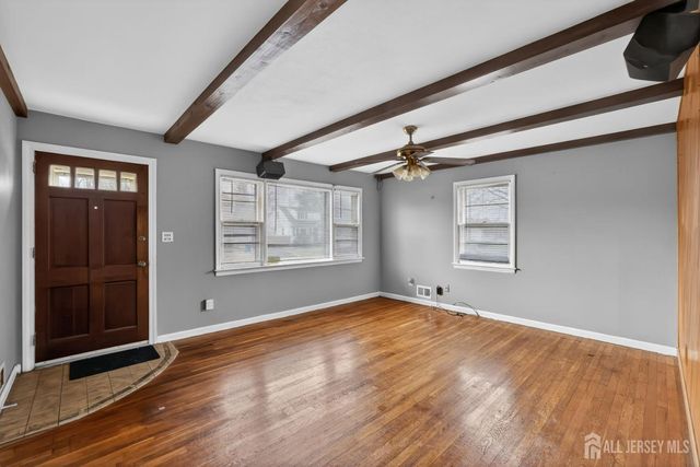 131 Martin Drive, South Plainfield, NJ 07080