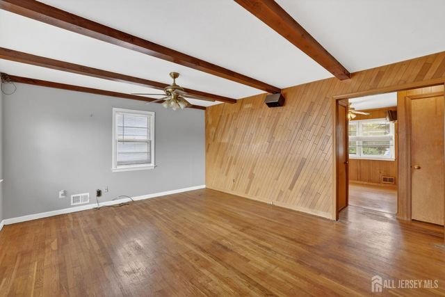 131 Martin Drive, South Plainfield, NJ 07080