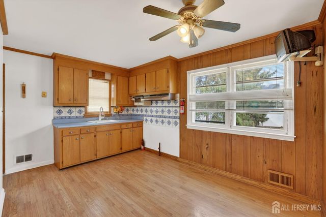 131 Martin Drive, South Plainfield, NJ 07080