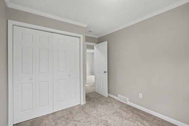 28161 58th Avenue, Paw Paw, MI 49079