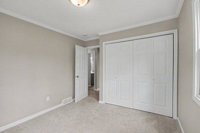 28161 58th Avenue, Paw Paw, MI 49079