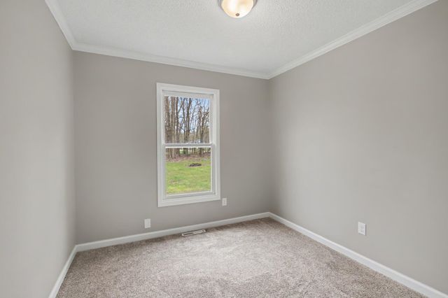 28161 58th Avenue, Paw Paw, MI 49079