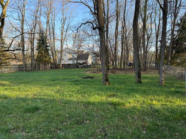 28161 58th Avenue, Paw Paw, MI 49079