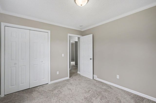 28161 58th Avenue, Paw Paw, MI 49079