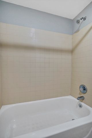 1941 Lariat Lane, Burleson, TX 76028
