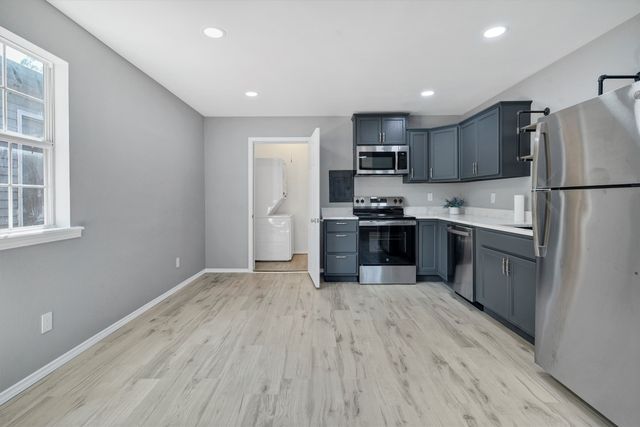 1941 Lariat Lane, Burleson, TX 76028