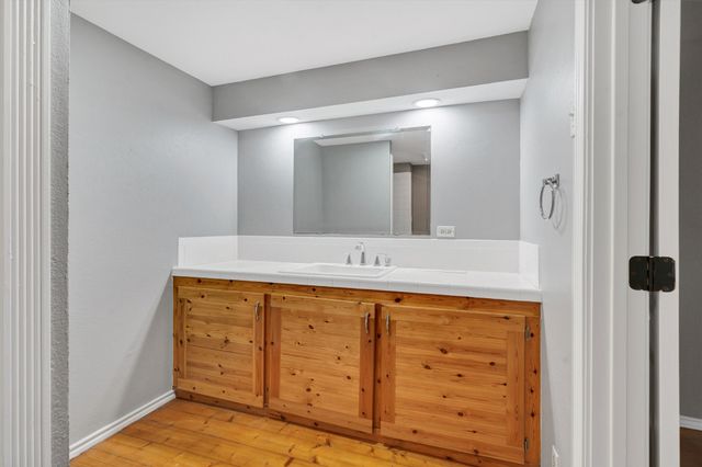 1941 Lariat Lane, Burleson, TX 76028