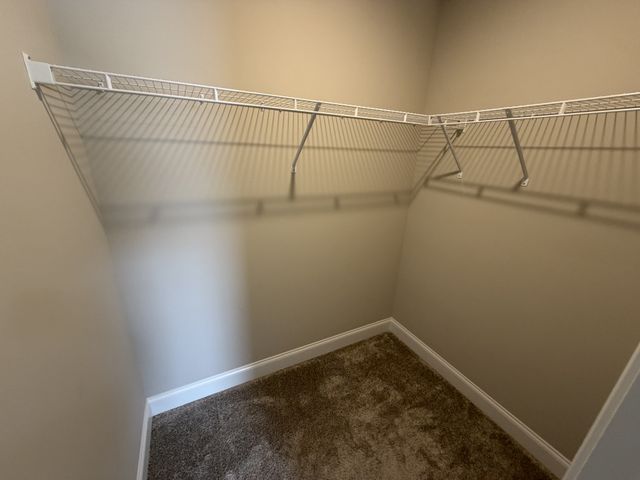 694 Castle Rd, Mount Juliet, TN 37122