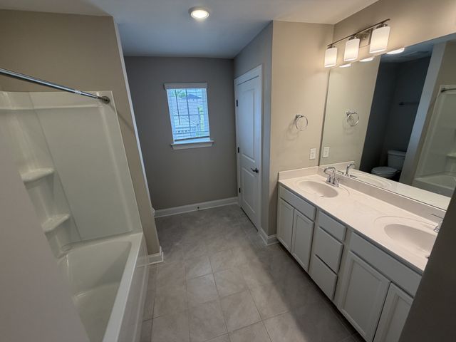 694 Castle Rd, Mount Juliet, TN 37122