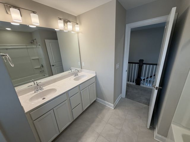 694 Castle Rd, Mount Juliet, TN 37122