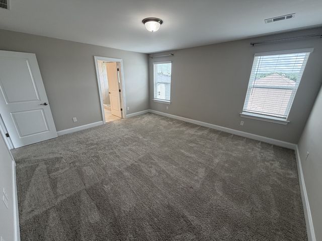 694 Castle Rd, Mount Juliet, TN 37122
