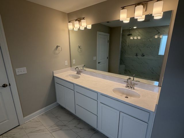 694 Castle Rd, Mount Juliet, TN 37122
