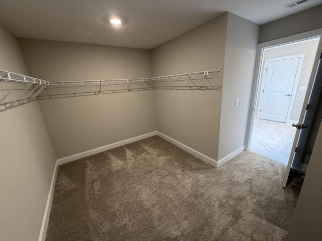 694 Castle Rd, Mount Juliet, TN 37122
