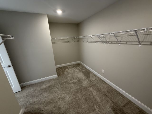 694 Castle Rd, Mount Juliet, TN 37122