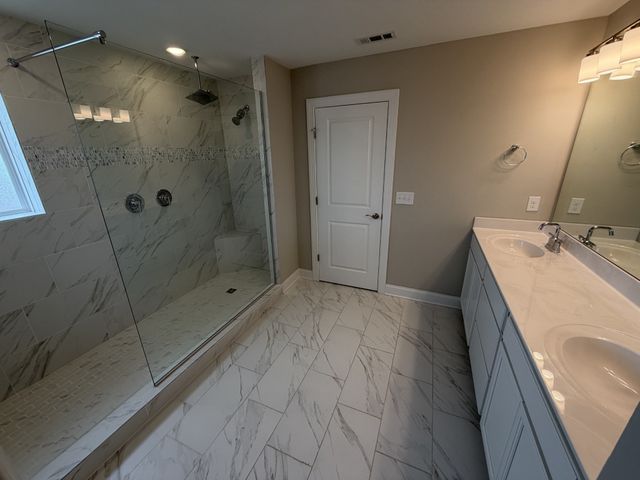 694 Castle Rd, Mount Juliet, TN 37122