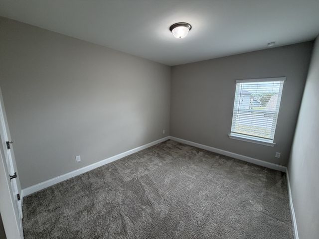 694 Castle Rd, Mount Juliet, TN 37122
