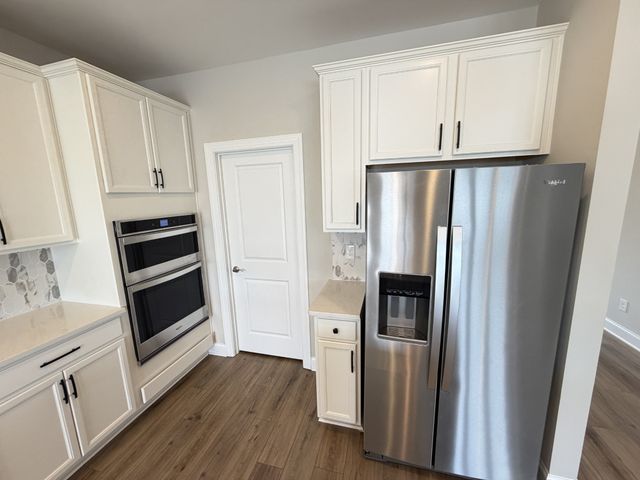 694 Castle Rd, Mount Juliet, TN 37122