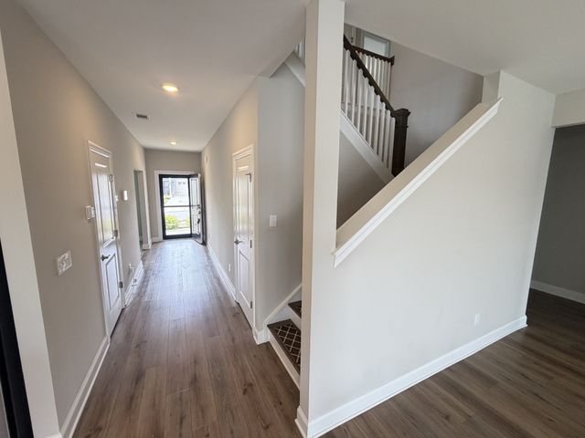 694 Castle Rd, Mount Juliet, TN 37122
