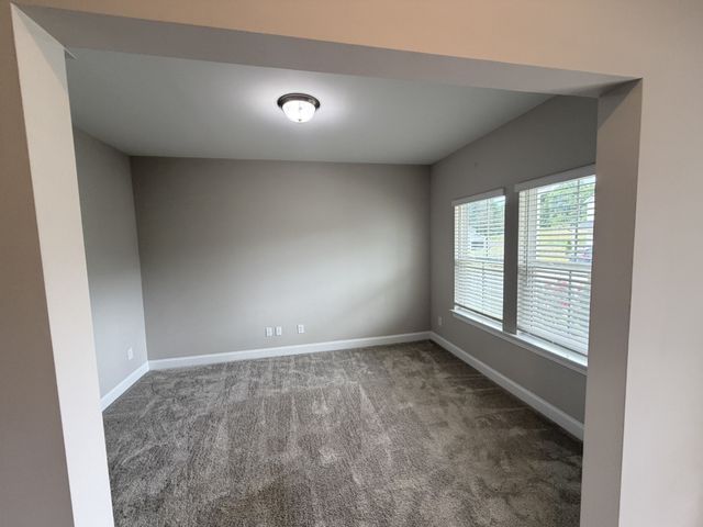 694 Castle Rd, Mount Juliet, TN 37122