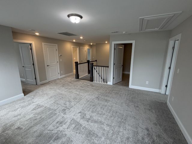 694 Castle Rd, Mount Juliet, TN 37122