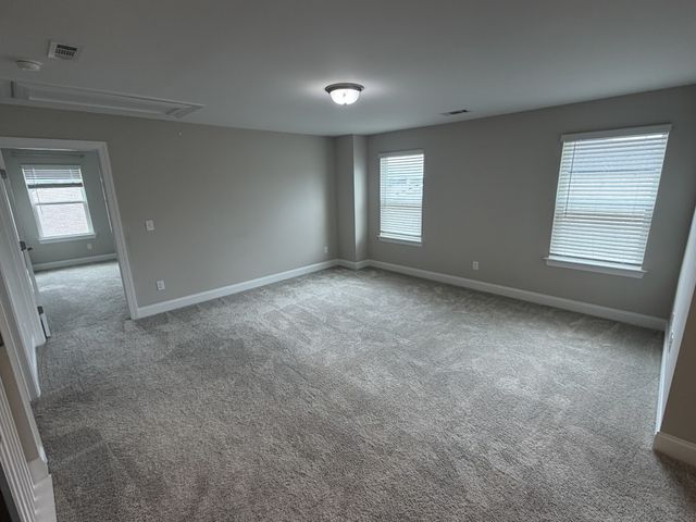 694 Castle Rd, Mount Juliet, TN 37122