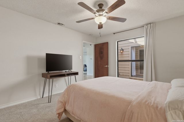 15127 Forest Country, San Antonio, TX 78232