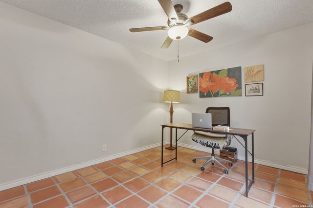 15127 Forest Country, San Antonio, TX 78232