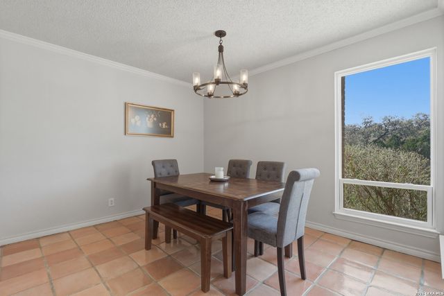 15127 Forest Country, San Antonio, TX 78232