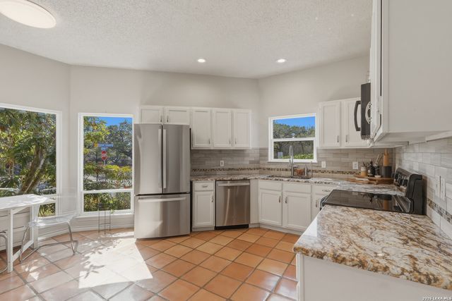 15127 Forest Country, San Antonio, TX 78232